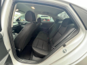 Thumbnail image of 2020 Kia Rio at APEX MOTORS TACOMA LLC