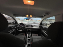 Thumbnail image of 2020 Kia Rio at APEX MOTORS TACOMA LLC