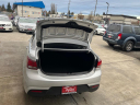 Thumbnail image of 2020 Kia Rio at APEX MOTORS TACOMA LLC