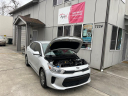 Thumbnail image of 2020 Kia Rio at APEX MOTORS TACOMA LLC