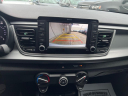 Thumbnail image of 2020 Kia Rio at APEX MOTORS TACOMA LLC