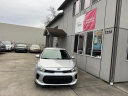 Thumbnail image of 2020 Kia Rio at APEX MOTORS TACOMA LLC
