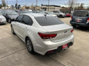 Thumbnail image of 2020 Kia Rio at APEX MOTORS TACOMA LLC