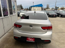 Thumbnail image of 2020 Kia Rio at APEX MOTORS TACOMA LLC