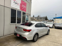 Thumbnail image of 2020 Kia Rio at APEX MOTORS TACOMA LLC
