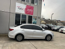 Thumbnail image of 2020 Kia Rio at APEX MOTORS TACOMA LLC