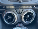 Thumbnail image of 2023 Chevrolet Camaro at Ellis Automotive