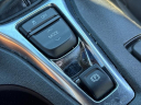 Thumbnail image of 2023 Chevrolet Camaro at Ellis Automotive