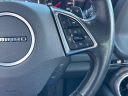 Thumbnail image of 2023 Chevrolet Camaro at Ellis Automotive