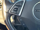 Thumbnail image of 2023 Chevrolet Camaro at Ellis Automotive