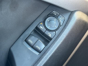 Thumbnail image of 2023 Chevrolet Camaro at Ellis Automotive
