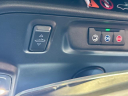 Thumbnail image of 2023 Chevrolet Camaro at Ellis Automotive