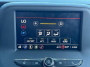 Thumbnail image of 2023 Chevrolet Camaro at Ellis Automotive
