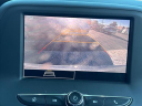 Thumbnail image of 2023 Chevrolet Camaro at Ellis Automotive