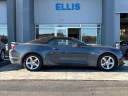 Thumbnail image of 2023 Chevrolet Camaro at Ellis Automotive