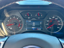 Thumbnail image of 2023 Chevrolet Camaro at Ellis Automotive