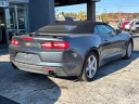Thumbnail image of 2023 Chevrolet Camaro at Ellis Automotive
