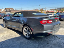Thumbnail image of 2023 Chevrolet Camaro at Ellis Automotive