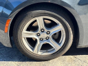 Thumbnail image of 2023 Chevrolet Camaro at Ellis Automotive
