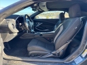 Thumbnail image of 2023 Chevrolet Camaro at Ellis Automotive