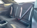 Thumbnail image of 2023 Chevrolet Camaro at Ellis Automotive