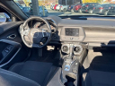 Thumbnail image of 2023 Chevrolet Camaro at Ellis Automotive