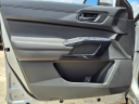 Thumbnail image of 2025 Nissan Pathfinder at Pat Fischer Nissan