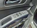 Thumbnail image of 2025 Nissan Pathfinder at Pat Fischer Nissan