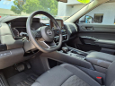 Thumbnail image of 2025 Nissan Pathfinder at Pat Fischer Nissan