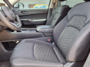 Thumbnail image of 2025 Nissan Pathfinder at Pat Fischer Nissan