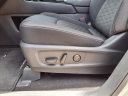 Thumbnail image of 2025 Nissan Pathfinder at Pat Fischer Nissan