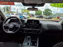 Thumbnail image of 2025 Nissan Pathfinder at Pat Fischer Nissan