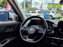 Thumbnail image of 2025 Nissan Pathfinder at Pat Fischer Nissan
