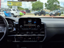 Thumbnail image of 2025 Nissan Pathfinder at Pat Fischer Nissan