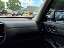 Thumbnail image of 2025 Nissan Pathfinder at Pat Fischer Nissan