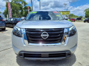Thumbnail image of 2025 Nissan Pathfinder at Pat Fischer Nissan