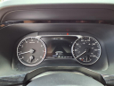 Thumbnail image of 2025 Nissan Pathfinder at Pat Fischer Nissan