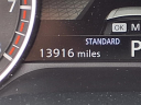 Thumbnail image of 2025 Nissan Pathfinder at Pat Fischer Nissan