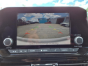 Thumbnail image of 2025 Nissan Pathfinder at Pat Fischer Nissan