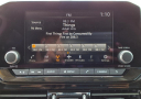 Thumbnail image of 2025 Nissan Pathfinder at Pat Fischer Nissan