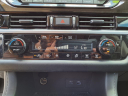 Thumbnail image of 2025 Nissan Pathfinder at Pat Fischer Nissan