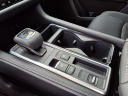 Thumbnail image of 2025 Nissan Pathfinder at Pat Fischer Nissan