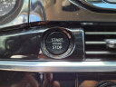 Thumbnail image of 2025 Nissan Pathfinder at Pat Fischer Nissan