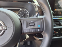 Thumbnail image of 2025 Nissan Pathfinder at Pat Fischer Nissan
