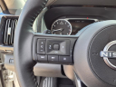Thumbnail image of 2025 Nissan Pathfinder at Pat Fischer Nissan
