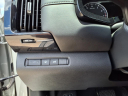 Thumbnail image of 2025 Nissan Pathfinder at Pat Fischer Nissan