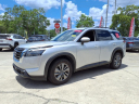 Thumbnail image of 2025 Nissan Pathfinder at Pat Fischer Nissan