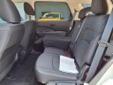 Thumbnail image of 2025 Nissan Pathfinder at Pat Fischer Nissan