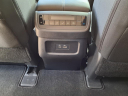 Thumbnail image of 2025 Nissan Pathfinder at Pat Fischer Nissan