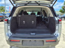 Thumbnail image of 2025 Nissan Pathfinder at Pat Fischer Nissan